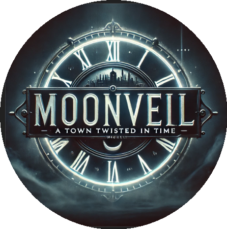 moonveil logo